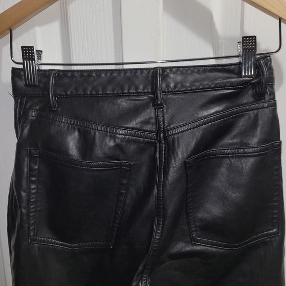 The Melina™ Pant - Picture 7 of 7